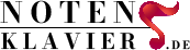 noten-klavier.de logo